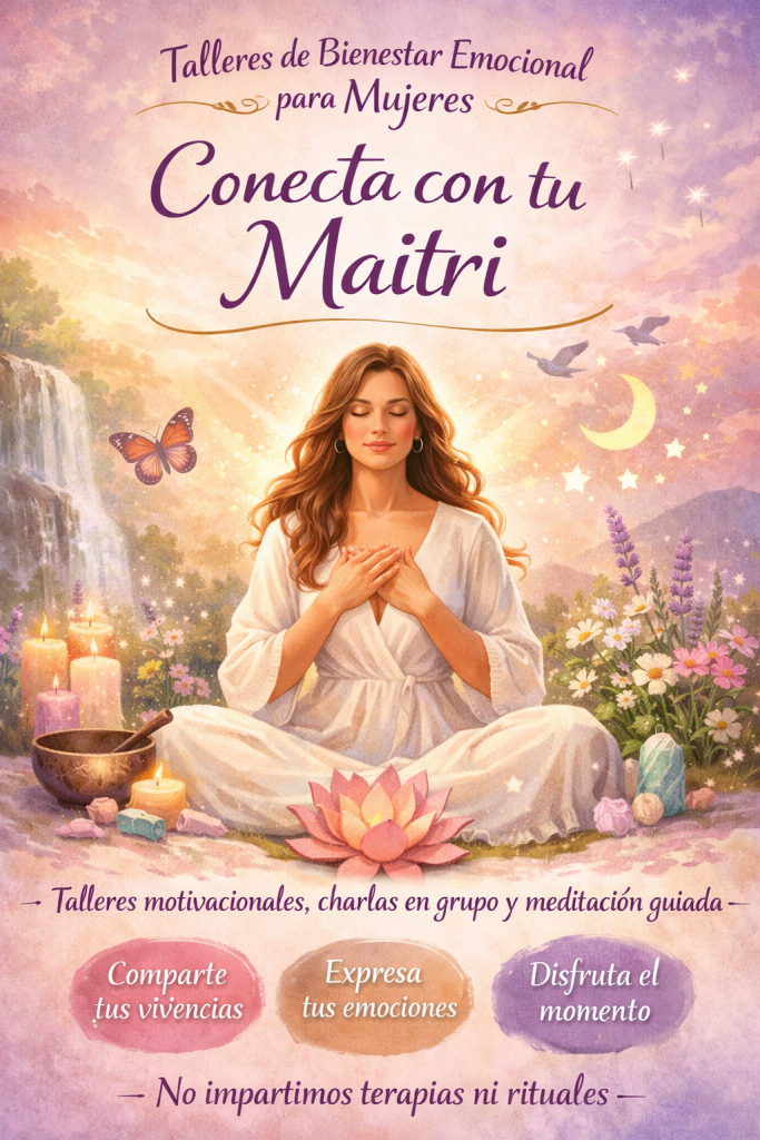 La imagen actual no tiene texto alternativo. El nombre del archivo es: chatgpt-image-19-ene-2026-14_12_22.png